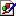 äæÚ ÇáãáÝ: jpeg